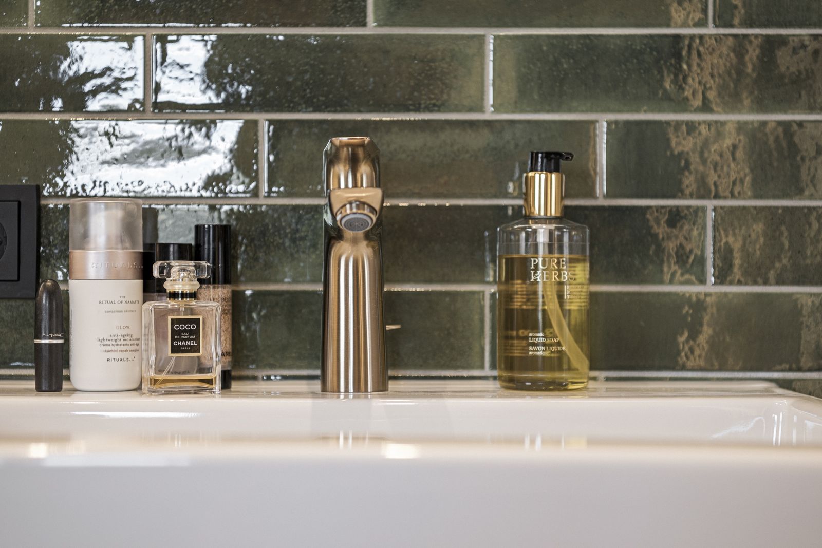 „96er" Zirben Suite - Panorama image 8 - Mia Alpina