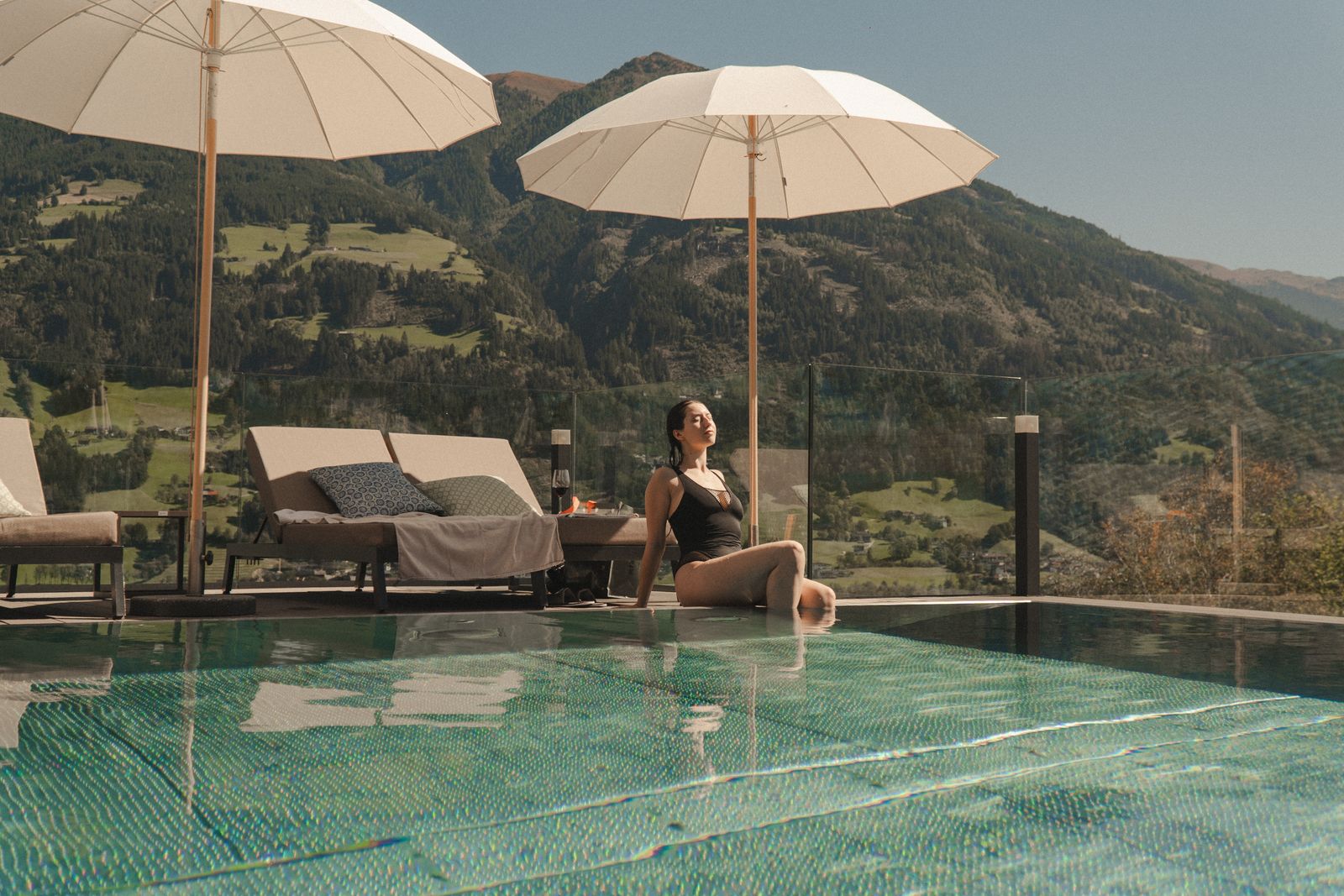 Family Herbst 2026 image 5 - Mia Alpina