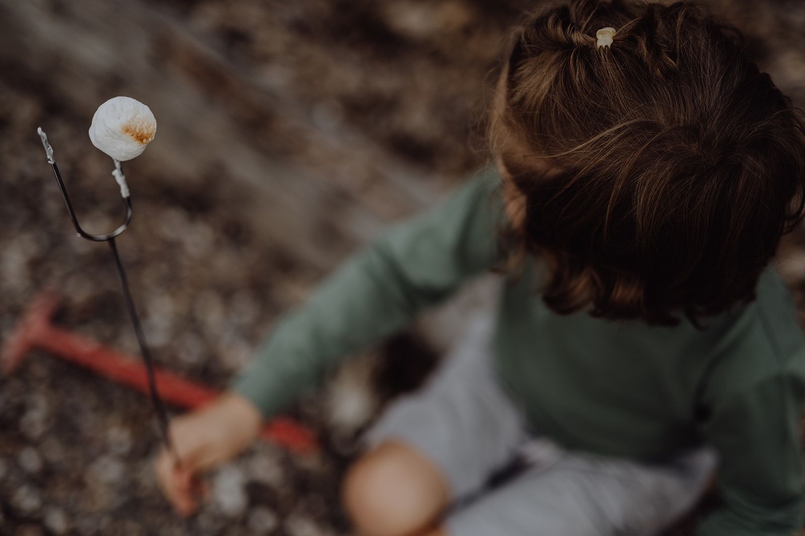 Family Herbst 2026 image 6 - Mia Alpina