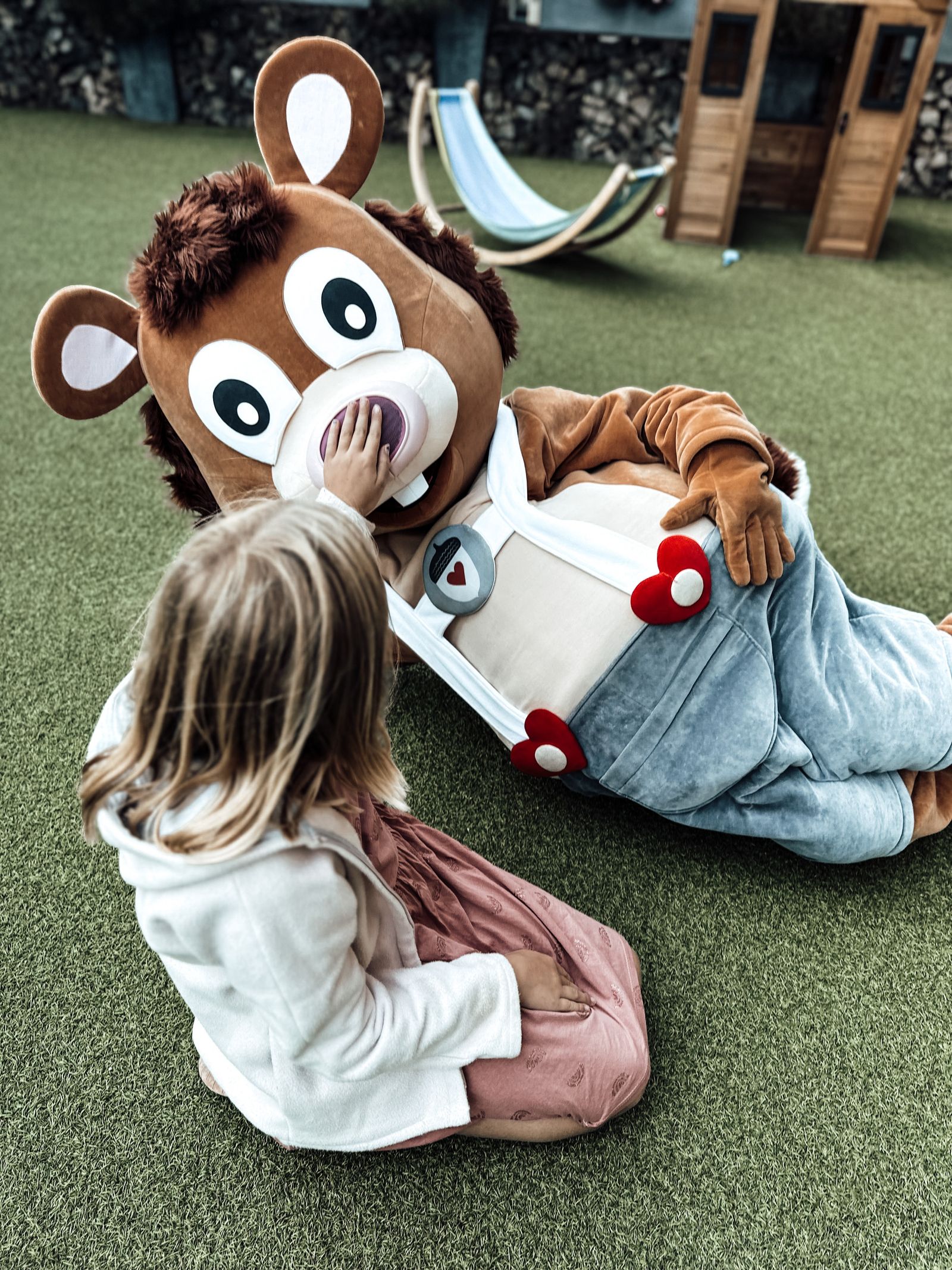 Family Herbst 2026 image 3 - Mia Alpina