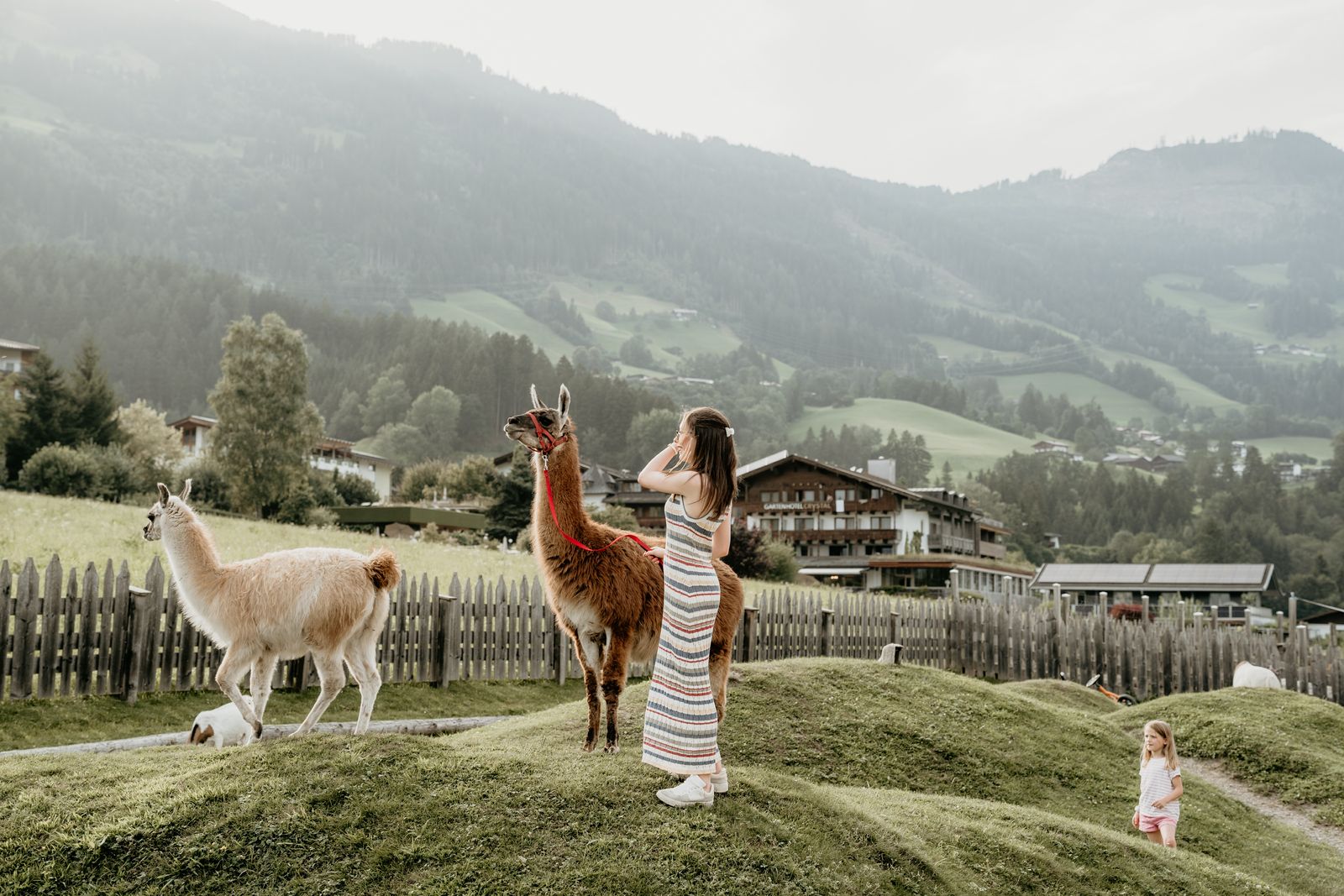 Happy Family Sommer 2025 image 3 - Mia Alpina