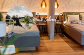 Rise & Recharge Retreat mit Mark Schmid
