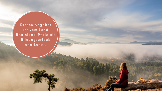 Ressourcen zur Stressresilienz: Fasten, Ernährung, Bewegung und Entspannung - 