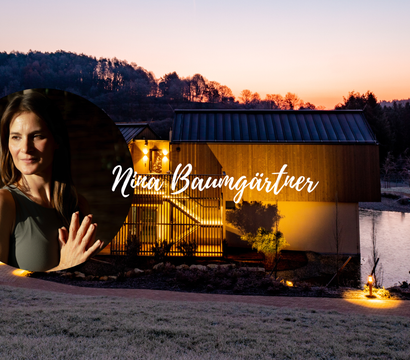 Offer: INSIDE Flow - PFALZBLICK WALD SPA RESORT