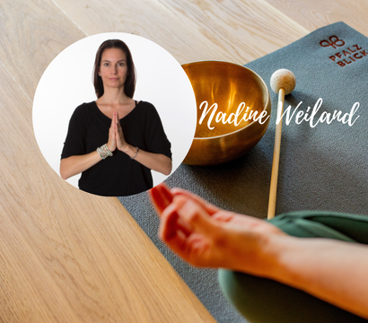 PFALZBLICK WALD SPA RESORT: JANUARY RETREAT YOGA & WELLNESS