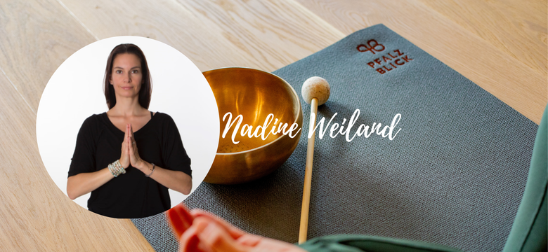 PFALZBLICK WALD SPA RESORT: JANUARY RETREAT YOGA & WELLNESS