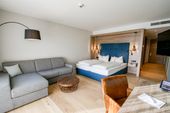 Doppelzimmer Drachenfels
