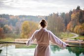Herbst-Special!