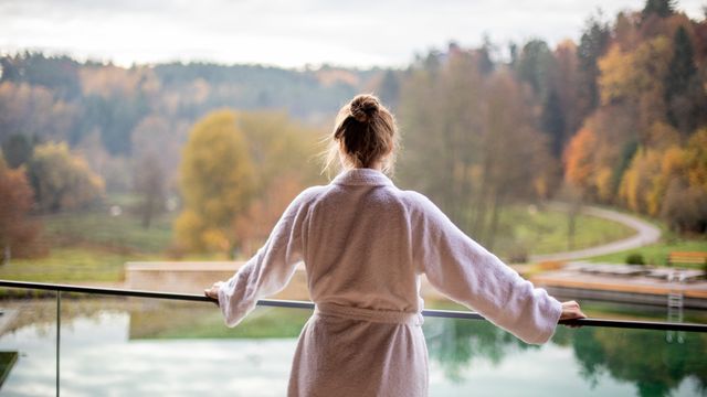 Herbst-Special! - 