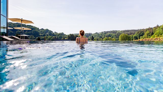 En totale immersion ! - 