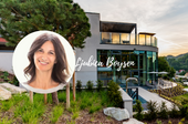 Anusara Yoga Retreat