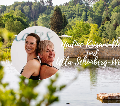 PFALZBLICK WALD SPA RESORT: Pilates Retreat - Frühlingserwachen mit Frühbuchervorteil