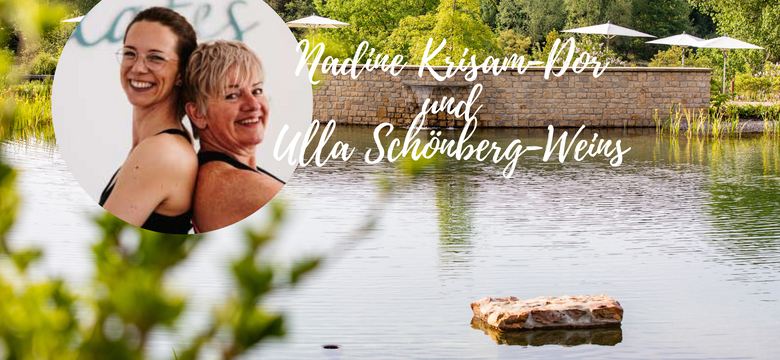 PFALZBLICK WALD SPA RESORT: Pilates Retreat - Frühlingserwachen mit Frühbuchervorteil