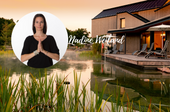 JANUAR RETREAT YOGA & WELLNESS