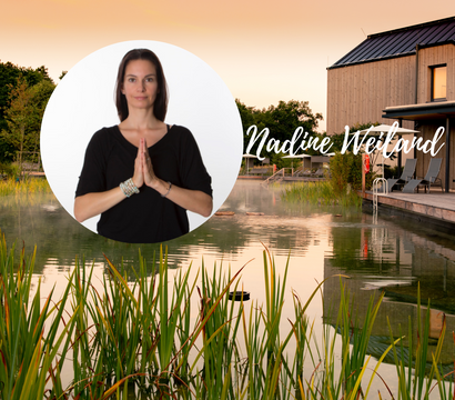 PFALZBLICK WALD SPA RESORT: YOGA & WELLNESS HERBST RETREAT mit Frühbuchervorteil