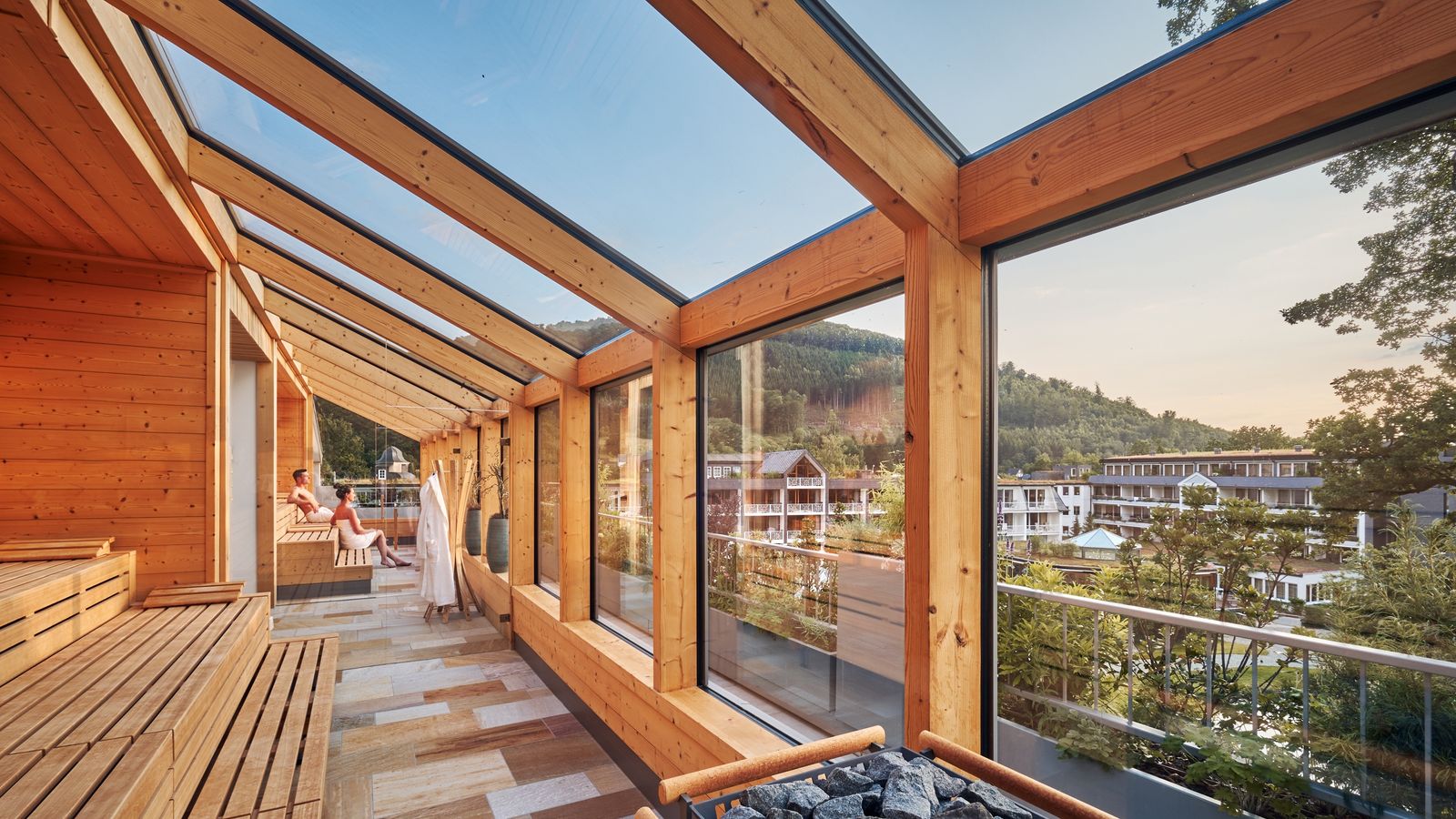 Bild #11 - Hotel Deimann