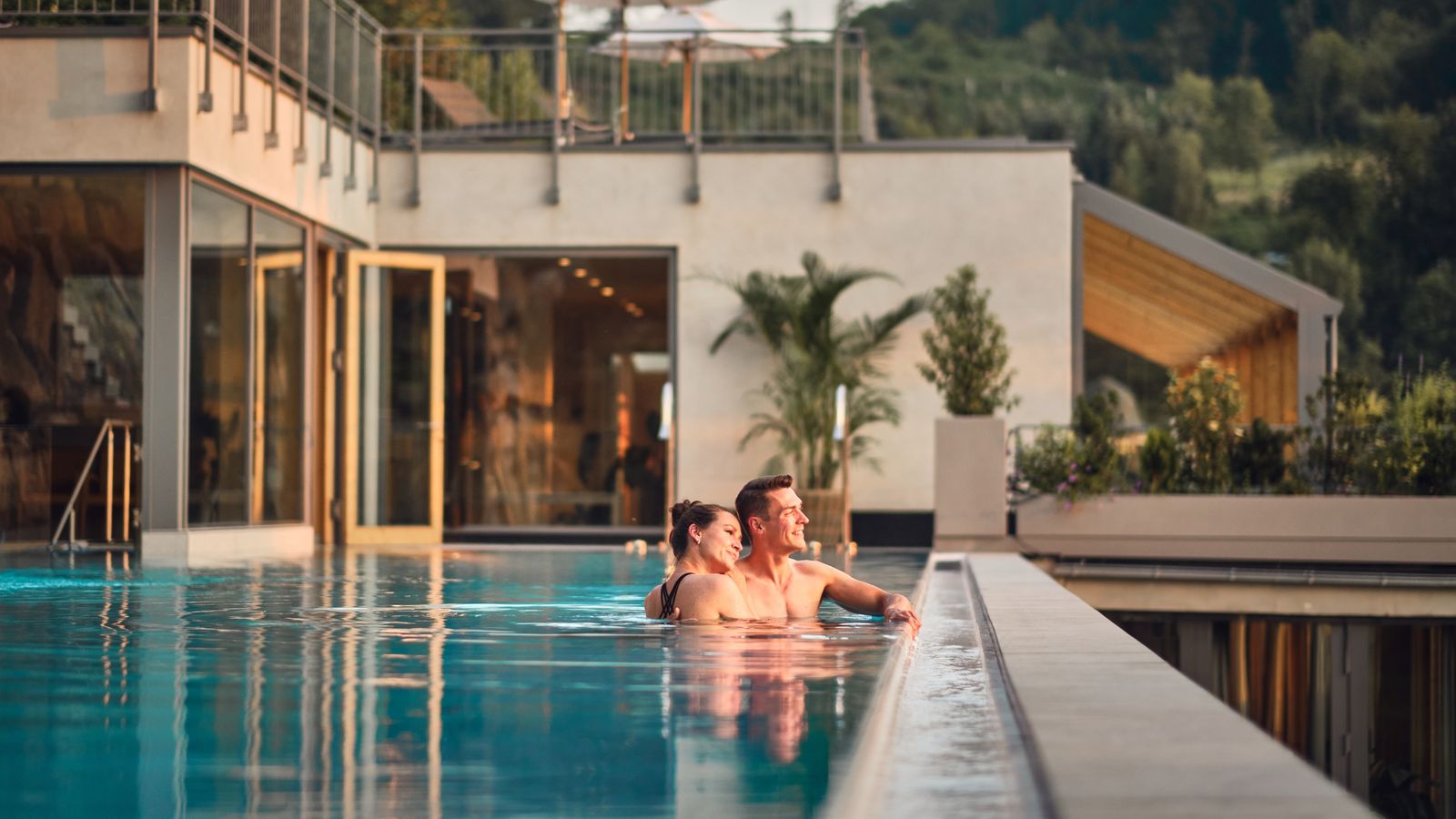 Bild #8 - Hotel Deimann