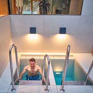 Impressions #9 - Hotel Deimann