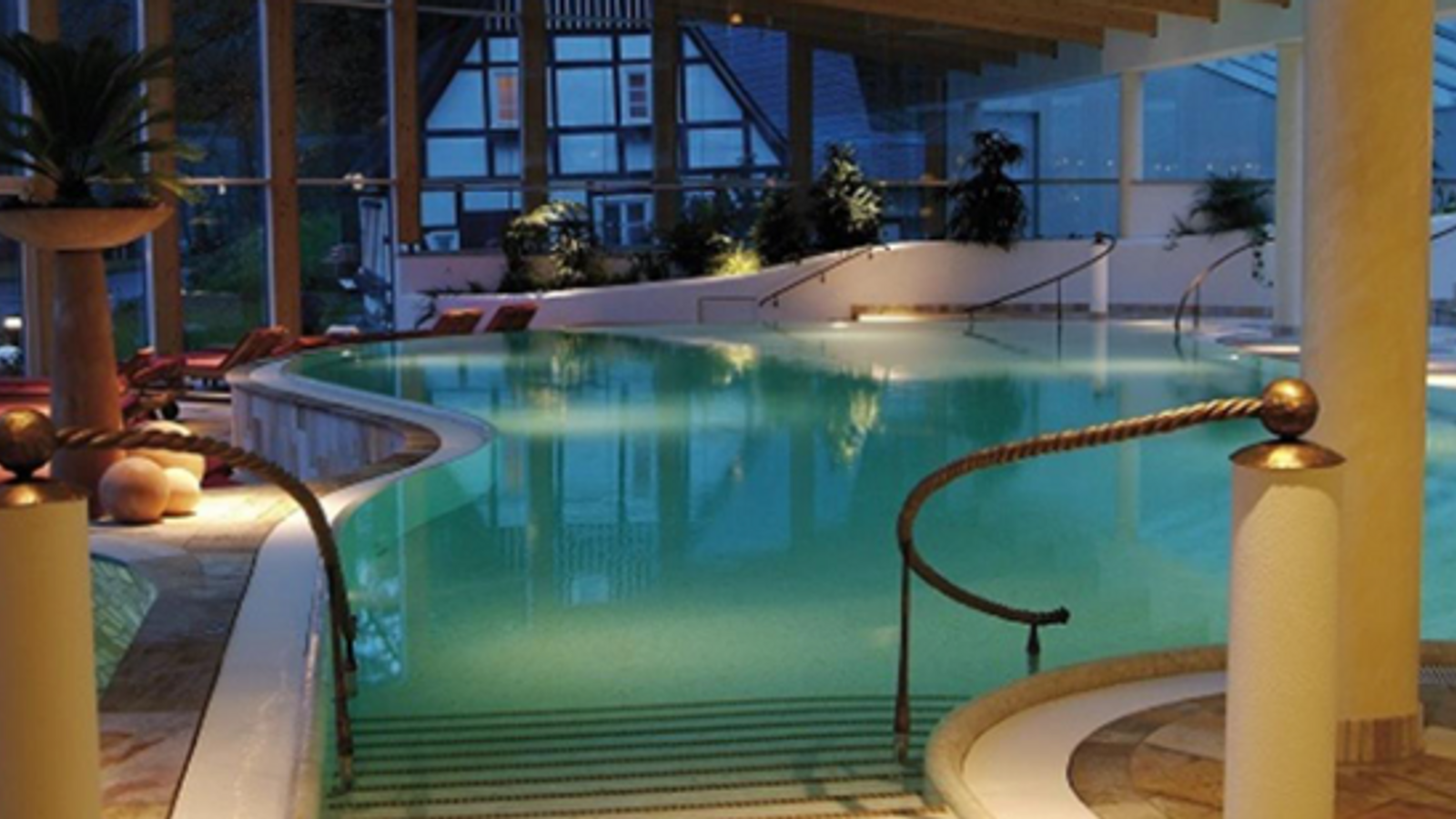 image #13 - Hotel Deimann