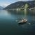 Seezeit für zwei – See, Genuss & Spa