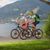 Bike & Balance – Rad, Genuss & Spa