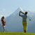 Golf Unlimited Sommer 2024
