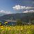 Bergsommer Panorama – Wandern, Genuss & See