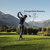 Fairways & Fine Dining – Golf, Genuss & Spa