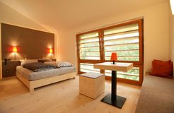BIO HOTEL  AmVieh-Theater: Entspannen im natürlichen Ambiente - AmVieh-Theater, Schwindegg, Münchner Raum, Bayern, Deutschland