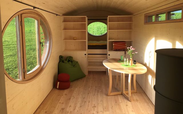 biohotel amvieh theater wolpi innen