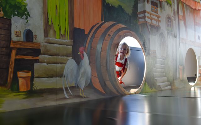 ULRICHSHOF Mucka Sackal ML7_3144-c-Michaela Lankes.jpg