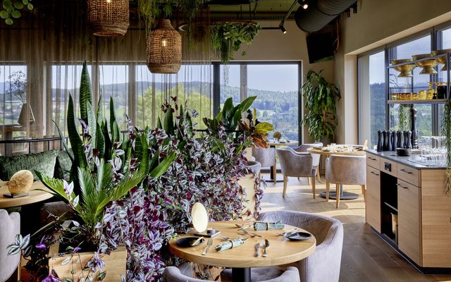 ULRICHSHOF OHM_1411_m©Michael Huber - Huber Fotografie.jpg