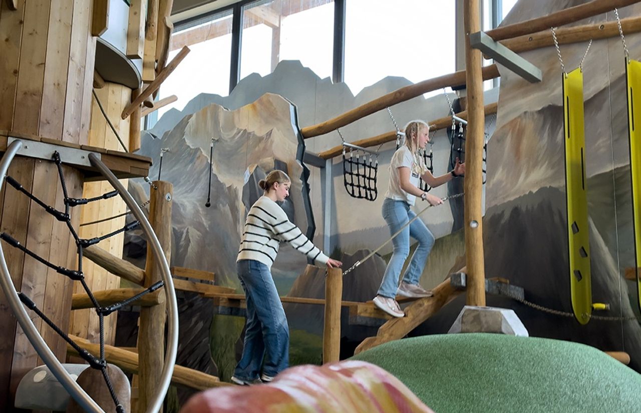 ULRICHSHOF Spiel-KISTE Kletterparadies-IMG_4458-c-Michaela Lankes.jpg