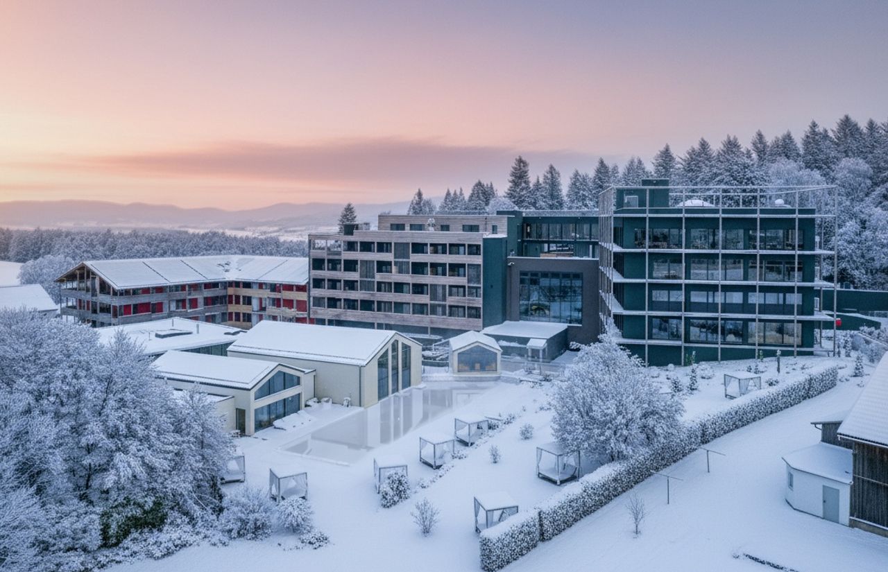ULRICHSHOF Winter Außenansicht ©Michael Huber - Huber Fotografie.jpg