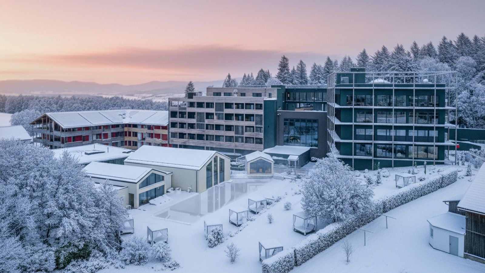 image #28 - ULRICHSHOF Nature · Family · Design