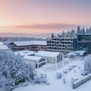 Impressions #8 - ULRICHSHOF Nature · Family · Design