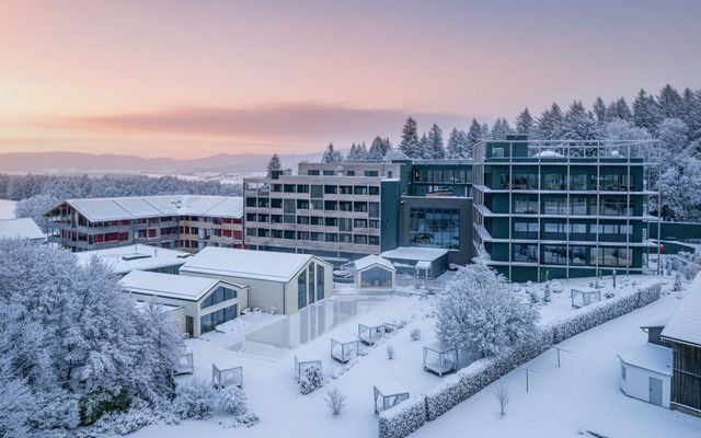 ULRICHSHOF Winter Außenansicht ©Michael Huber - Huber Fotografie.jpg