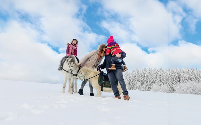 ULRICHSHOF Winter Außenansicht ©Michael Huber - Huber Fotografie.jpg