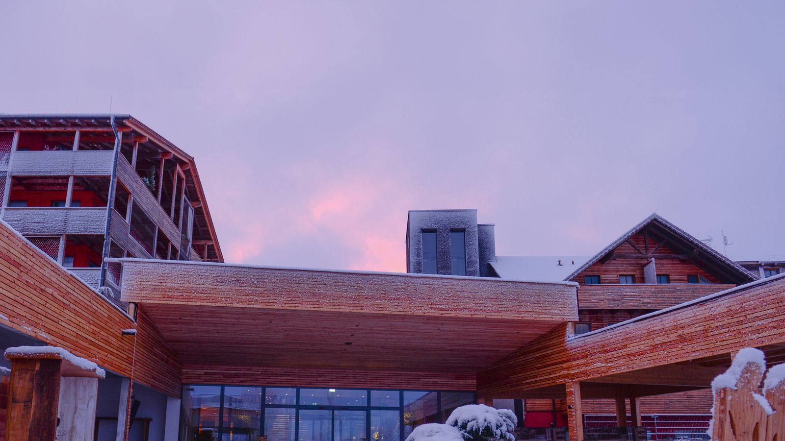 image #31 - ULRICHSHOF Nature · Family · Design