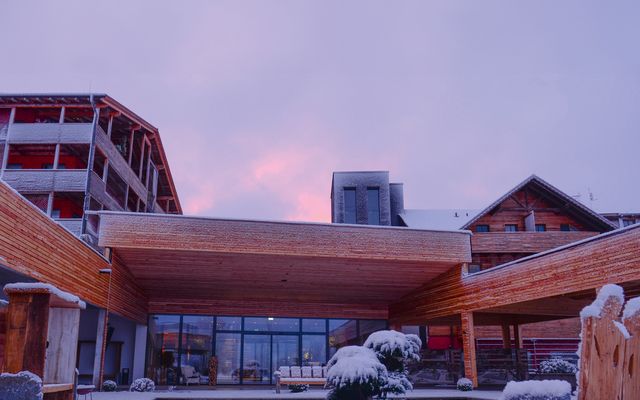 Winter © Ulrichshof (Michaela Lankes) (10).jpg