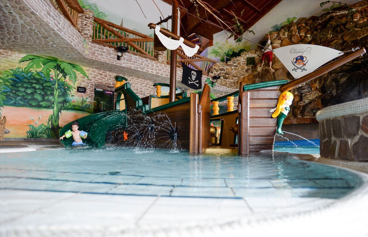 ULRICHSHOF-Felsen-BAD-Piratenwelt-DSC_4653-c-Michaela Lankes.jpg