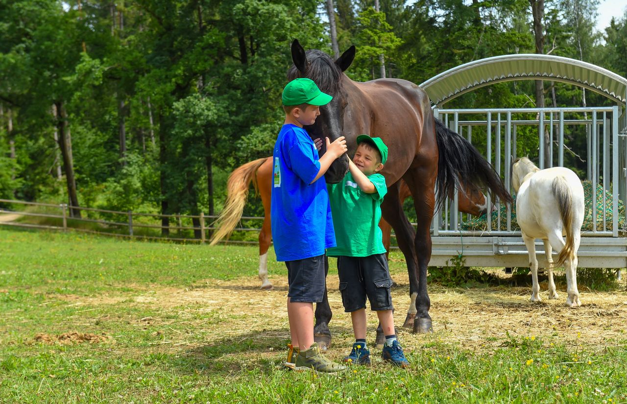 ULRICHSHOF-Pony Camp ML7_6672-c-Michaela Lankes.jpg