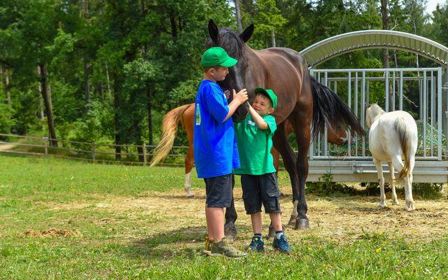 ULRICHSHOF-Pony Camp ML7_6672-c-Michaela Lankes.jpg