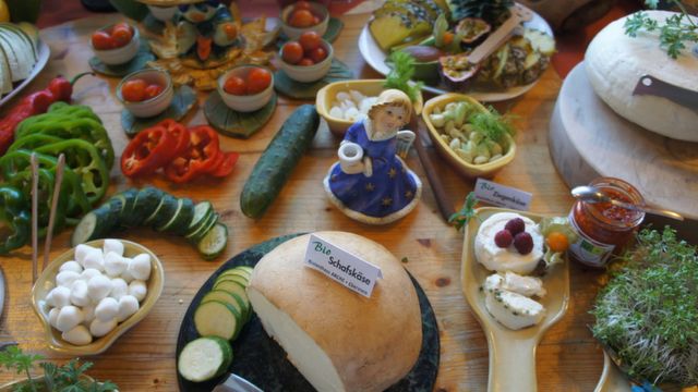 Accogliente giorni di 2011