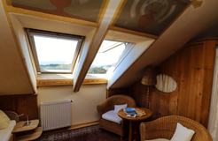 Bionest I (2/3) - Biolandhaus Arche