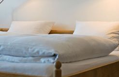 Biohotel Pausnhof Familienzimmer Komfort (3/3) - Biohotel Pausnhof