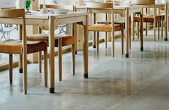 Biohotel Pausnhof: Restaurant Laube - Biohotel Pausnhof, St. Oswald, Bayerischer Wald, Bayern, Deutschland