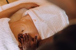 Biohotel Chesa Valisa: Wellnesshotel mit großem Massage Angebot - Das Naturhotel Chesa Valisa****s, Hirschegg/Kleinwalsertal, Vorarlberg, Österreich