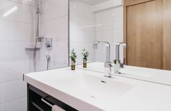 Biohotel Chesa Valisa Hirschegg Zimmer klein & gemütlich (3/4) - Das Naturhotel Chesa Valisa****s