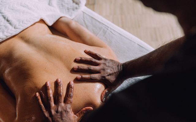 Das Naturhotel Chesa Valisa****s: Ayurveda Schnuppertage im Sommer